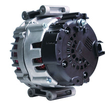 Load image into Gallery viewer, Aftermarket Alternator 11800N