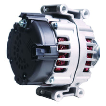 Load image into Gallery viewer, Aftermarket Alternator 11800N