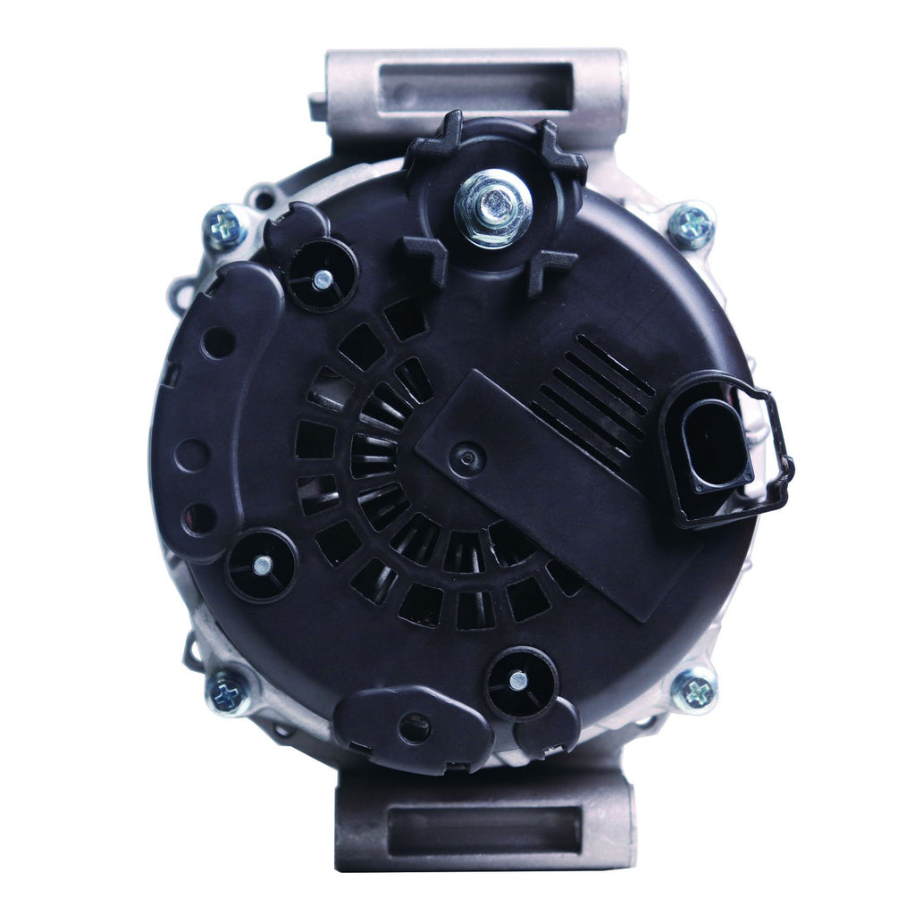 Aftermarket Alternator 11800N