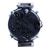 Aftermarket Alternator 11800N