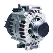 Load image into Gallery viewer, Aftermarket Alternator 11800N