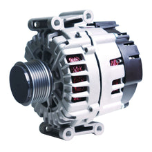 Load image into Gallery viewer, Aftermarket Alternator 11800N