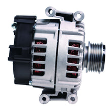 Load image into Gallery viewer, Aftermarket Alternator 11800N