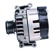 Load image into Gallery viewer, Aftermarket Alternator 11800N