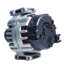 Load image into Gallery viewer, Aftermarket Alternator 11813N