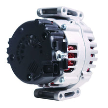 Load image into Gallery viewer, Aftermarket Alternator 11813N