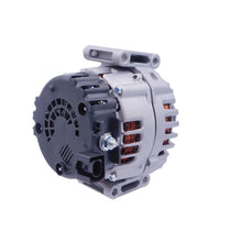 Load image into Gallery viewer, Aftermarket Alternator 11813N