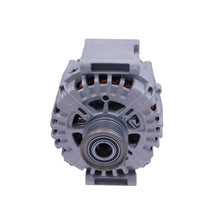 Load image into Gallery viewer, Aftermarket Alternator 11813N