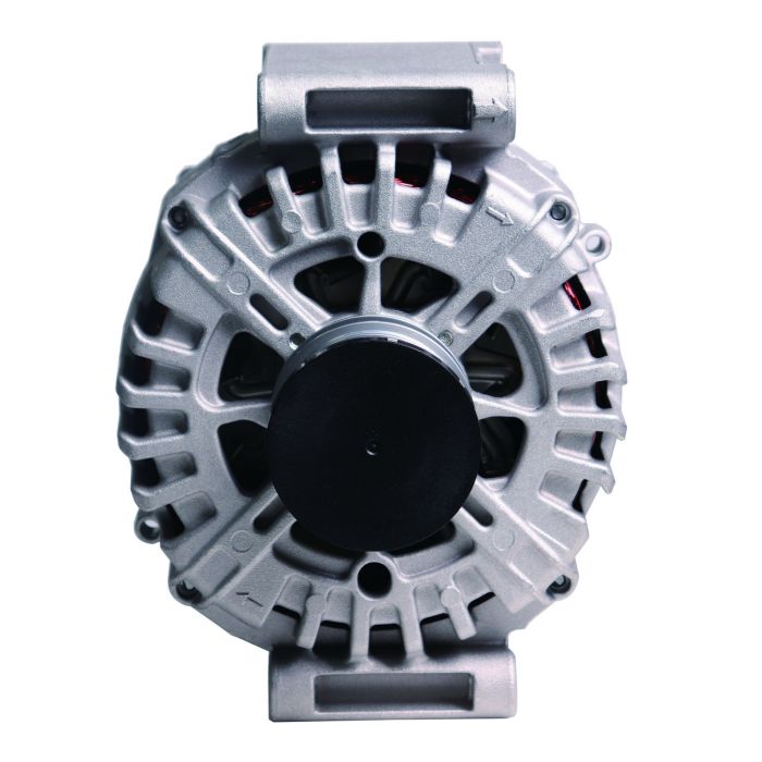 Aftermarket Alternator 11813N