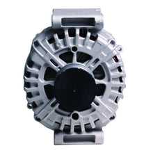 Load image into Gallery viewer, Aftermarket Alternator 11813N