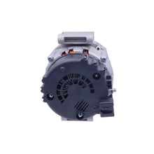 Load image into Gallery viewer, Aftermarket Alternator 11813N