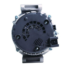 Load image into Gallery viewer, Aftermarket Alternator 11813N