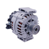 Aftermarket Alternator 11813N