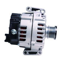 Load image into Gallery viewer, Aftermarket Alternator 11813N