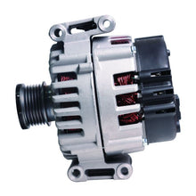 Load image into Gallery viewer, Aftermarket Alternator 11813N