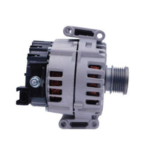 Load image into Gallery viewer, Aftermarket Alternator 11813N