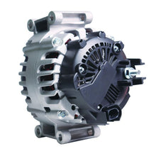 Load image into Gallery viewer, Aftermarket Alternator 11814N