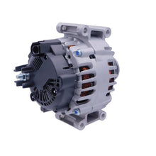 Load image into Gallery viewer, Aftermarket Alternator 11814N