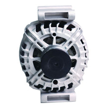Load image into Gallery viewer, Aftermarket Alternator 11814N