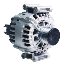 Load image into Gallery viewer, Aftermarket Alternator 11814N