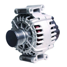 Load image into Gallery viewer, Aftermarket Alternator 11814N
