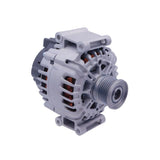 Aftermarket Alternator 11814N