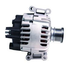 Load image into Gallery viewer, Aftermarket Alternator 11814N