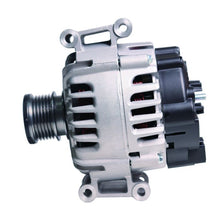 Load image into Gallery viewer, Aftermarket Alternator 11814N