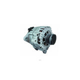 Aftermarket Alternator 11816N