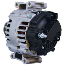 Load image into Gallery viewer, Aftermarket Alternator 11822N
