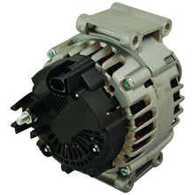 Load image into Gallery viewer, Aftermarket Alternator 11822N