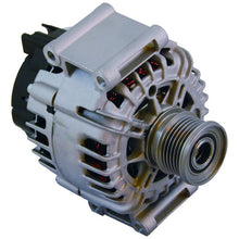 Load image into Gallery viewer, Aftermarket Alternator 11822N