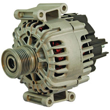 Load image into Gallery viewer, Aftermarket Alternator 11822N