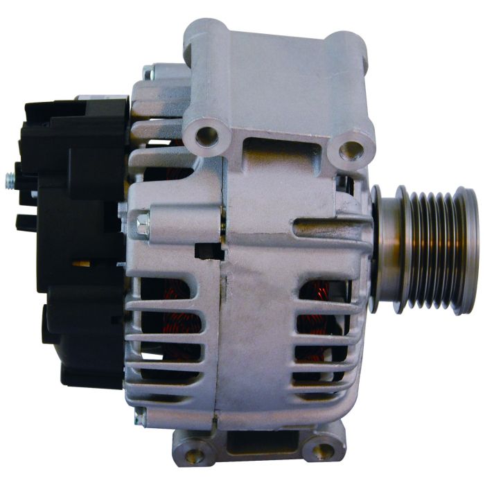 Aftermarket Alternator 11822N