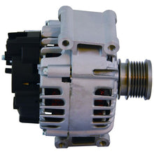 Load image into Gallery viewer, Aftermarket Alternator 11822N