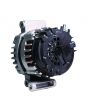 Load image into Gallery viewer, Aftermarket Alternator 11831N