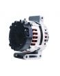 Load image into Gallery viewer, Aftermarket Alternator 11831N