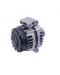 Load image into Gallery viewer, Aftermarket Alternator 11831N
