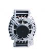 Load image into Gallery viewer, Aftermarket Alternator 11831N
