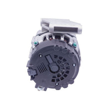 Load image into Gallery viewer, Aftermarket Alternator 11831N