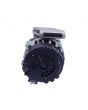 Load image into Gallery viewer, Aftermarket Alternator 11831N