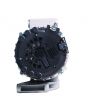 Load image into Gallery viewer, Aftermarket Alternator 11831N