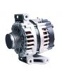 Load image into Gallery viewer, Aftermarket Alternator 11831N