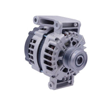 Load image into Gallery viewer, Aftermarket Alternator 11831N