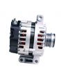 Aftermarket Alternator 11831N
