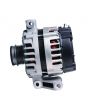 Load image into Gallery viewer, Aftermarket Alternator 11831N