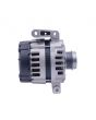 Load image into Gallery viewer, Aftermarket Alternator 11831N