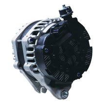 Load image into Gallery viewer, Aftermarket Alternator 11916N