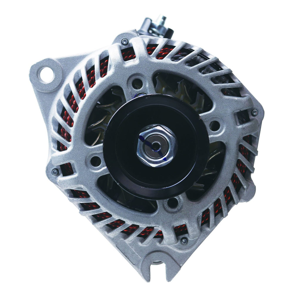 Aftermarket Alternator 11916N