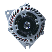 Load image into Gallery viewer, Aftermarket Alternator 11916N